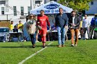 Men’s Soccer Senior Day  Wheaton College Men’s Soccer 2022 Senior Day. - Photo By: KEITH NORDSTROM : Wheaton, soccer